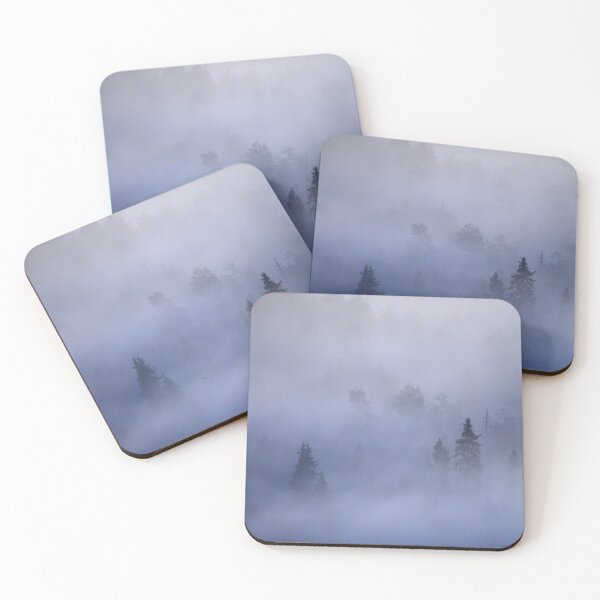 Item preview, Morning colors. Early Morning at Pahkanakallio 10 designed and sold by Jouko Lehto Photography.