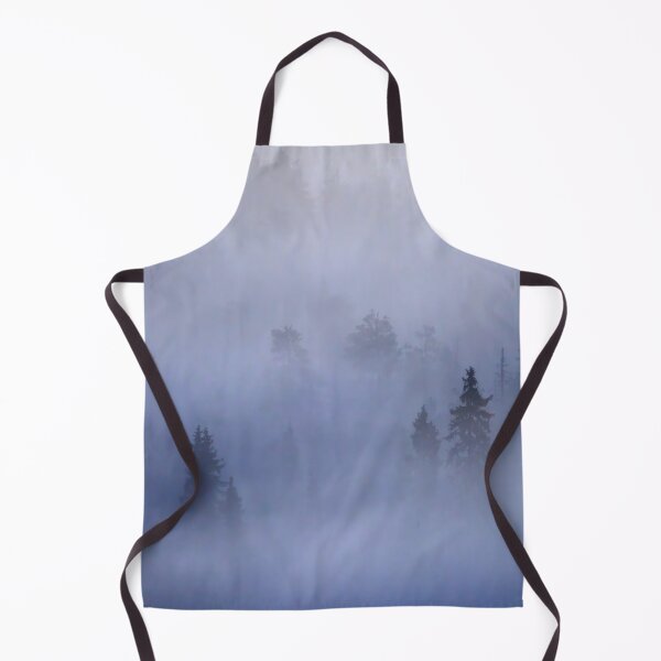 Item preview, Morning colors. Early Morning at Pahkanakallio 10 designed and sold by Jouko Lehto Photography.