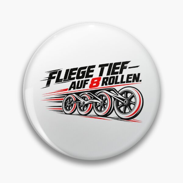 Item preview, Fly low on 8 wheels Speedskating 3. Description designed and sold by Radixbarny.