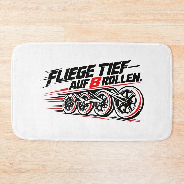 Item preview, Fly low on 8 wheels Speedskating 3. Description designed and sold by Radixbarny.