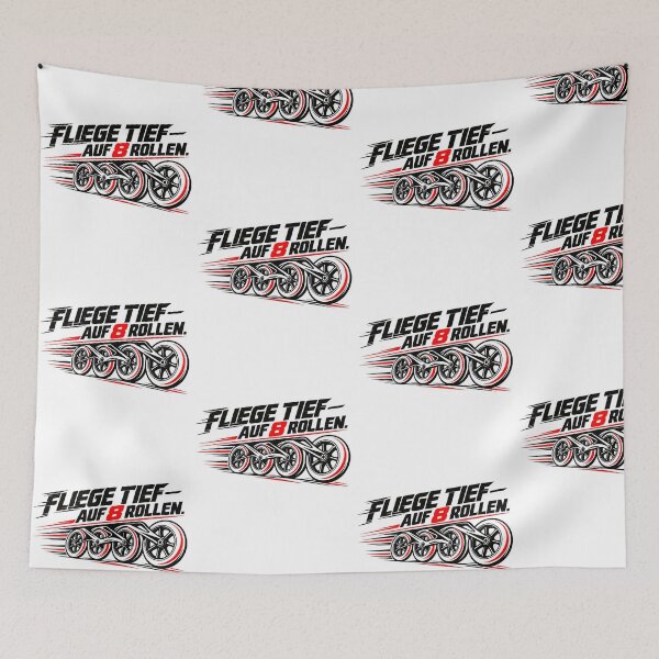 Item preview, Fly low on 8 wheels Speedskating 3. Description designed and sold by Radixbarny.