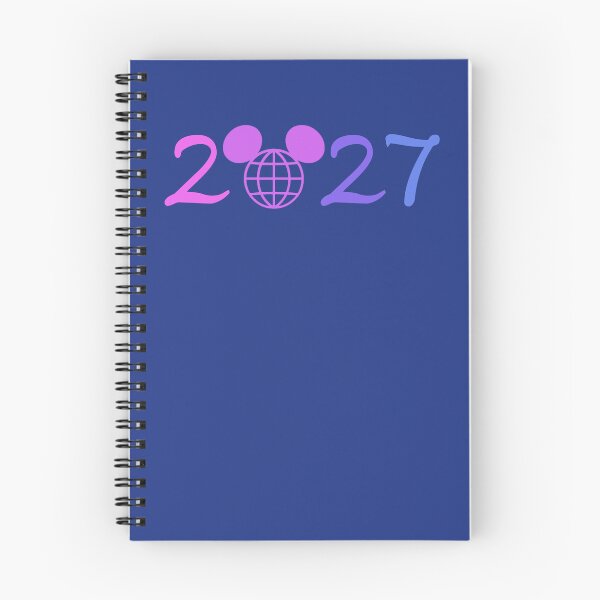 Item preview, 2027 - Magical World with Mouse Ears designed and sold by YonderAndBeyond.