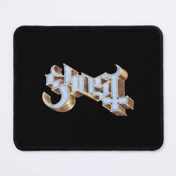 Item preview, Ghost Impera Illustration designed and sold by streetwen.