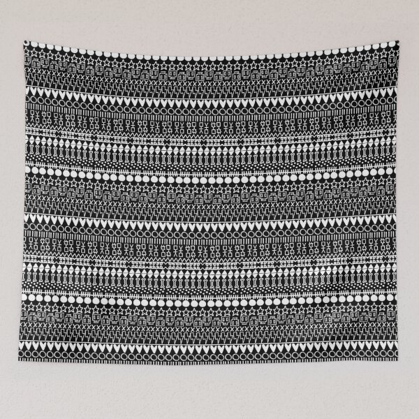 Item preview, Pintada designed and sold by Riot Simone Villa.
