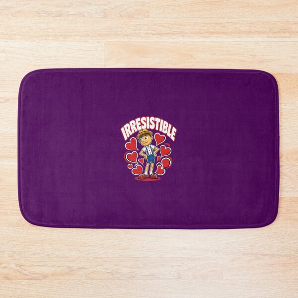 Item preview, Irresistible Western Cowboy designed and sold by daihalldaihall.
