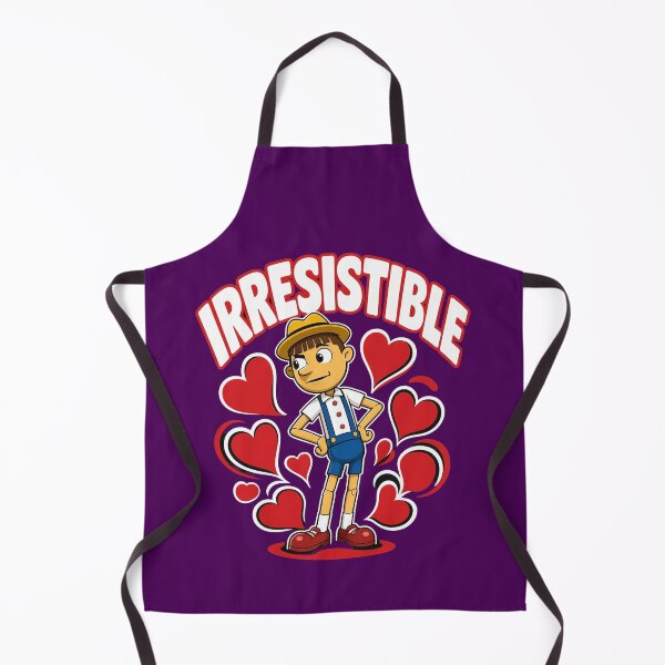 Item preview, Irresistible Western Cowboy designed and sold by daihalldaihall.