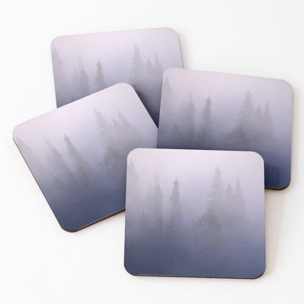 Item preview, Morning colors. Early Morning at Pahkanakallio 11 designed and sold by Jouko Lehto Photography.