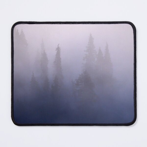 Item preview, Morning colors. Early Morning at Pahkanakallio 11 designed and sold by Jouko Lehto Photography.