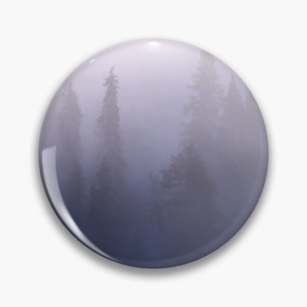 Item preview, Morning colors. Early Morning at Pahkanakallio 11 designed and sold by Jouko Lehto Photography.