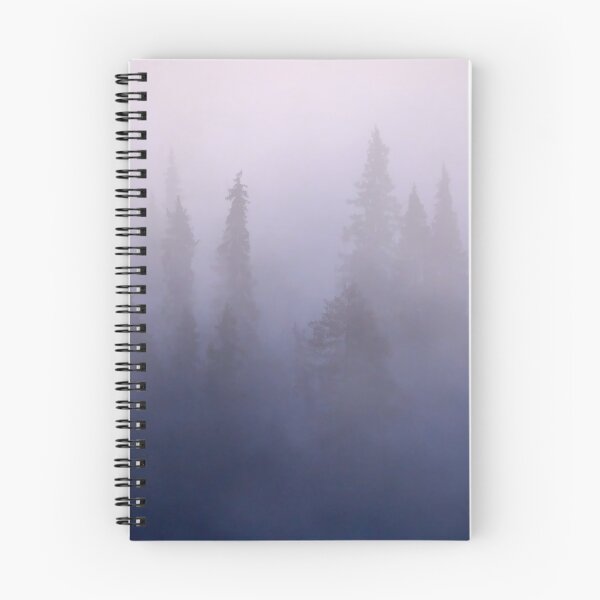 Item preview, Morning colors. Early Morning at Pahkanakallio 11 designed and sold by Jouko Lehto Photography.