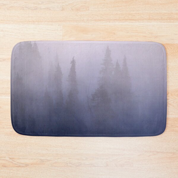 Item preview, Morning colors. Early Morning at Pahkanakallio 11 designed and sold by Jouko Lehto Photography.
