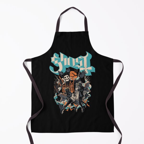 Item preview, Ghost Impera Maestro designed and sold by streetwen.