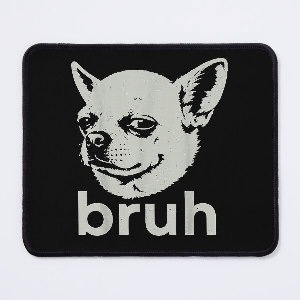 Item preview, Dog Lover designed and sold by HarinDonreka.