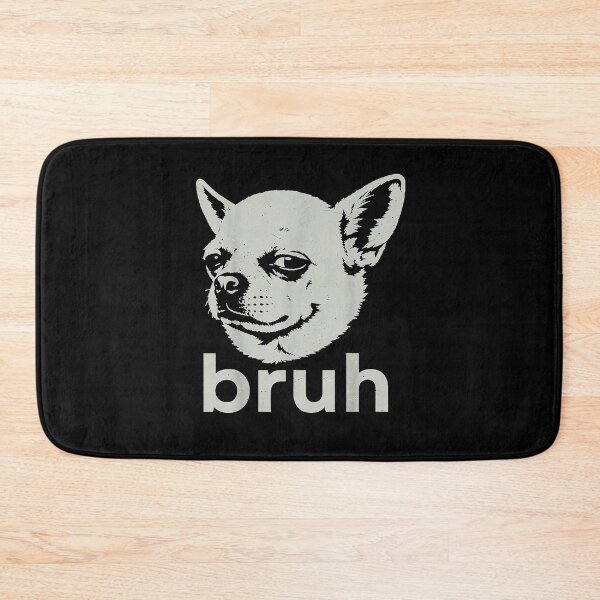 Item preview, Dog Lover  designed and sold by HarinDonreka.