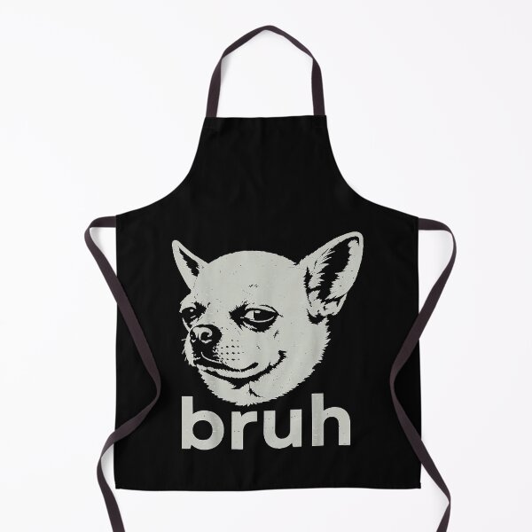 Item preview, Dog Lover  designed and sold by HarinDonreka.