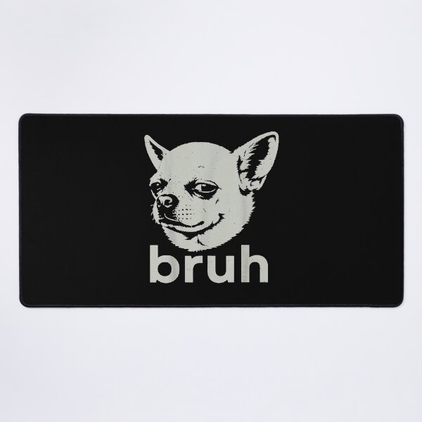 Item preview, Dog Lover designed and sold by HarinDonreka.