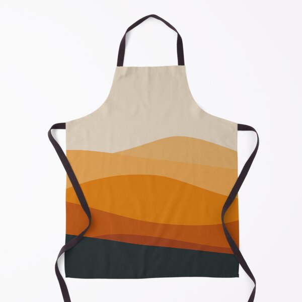 Item preview, Minimalist Retro Wave Landscape designed and sold by darkskinbender.