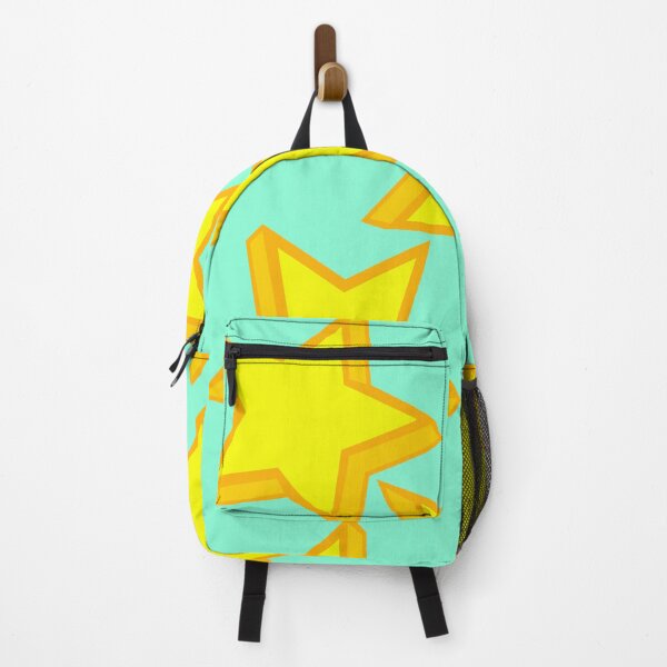 Item preview, Stars designed and sold by Riot Simone Villa.