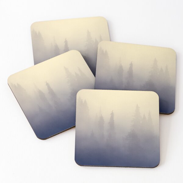 Item preview, Morning colors. Early Morning at Pahkanakallio 12 designed and sold by Jouko Lehto Photography.