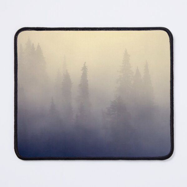 Item preview, Morning colors. Early Morning at Pahkanakallio 12 designed and sold by Jouko Lehto Photography.