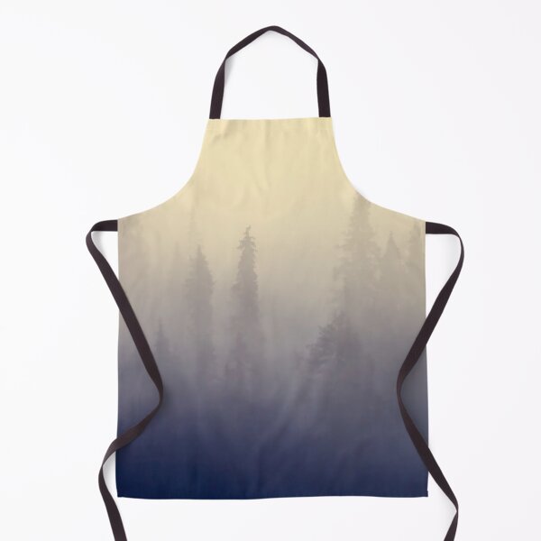 Item preview, Morning colors. Early Morning at Pahkanakallio 12 designed and sold by Jouko Lehto Photography.