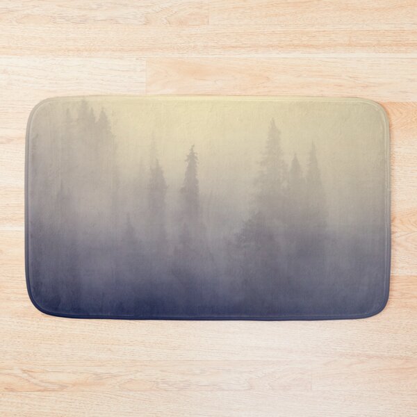 Item preview, Morning colors. Early Morning at Pahkanakallio 12 designed and sold by Jouko Lehto Photography.