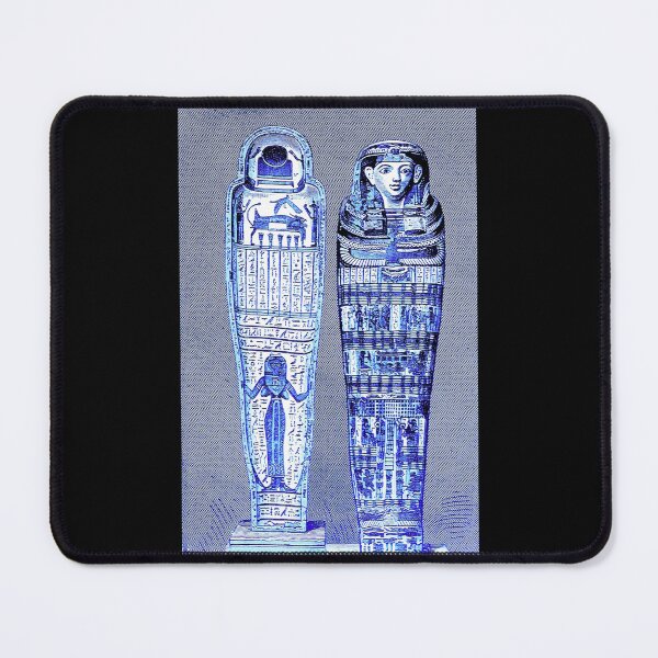 Item preview, Ancient Mummy designed and sold by amanda150771.