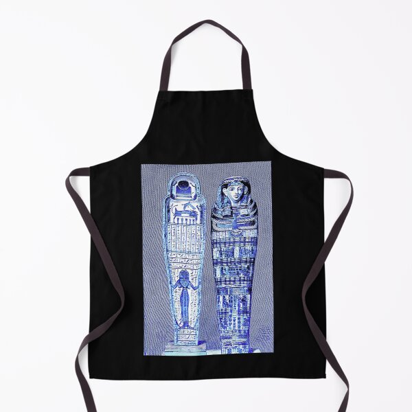 Item preview, Ancient Mummy designed and sold by amanda150771.