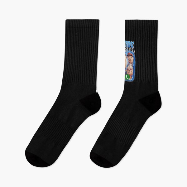 Item preview, John Pork Is Calling Meme Internet Humor Gen Z   designed and sold by averyfoxdesigns.