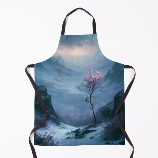 Item preview, The Last Flower Before Dawn designed and sold by oanaunciuleanu.