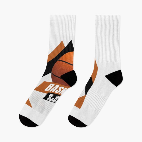 Item preview, Basketball Life  designed and sold by AG Clothing Shop.