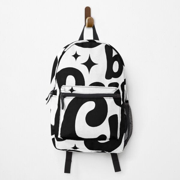 Item preview, Cute but psycho designed and sold by Geraldine Amesty.