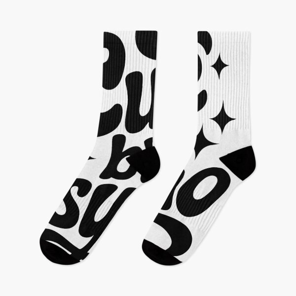 Item preview, Cute but psycho designed and sold by Geraldine Amesty.