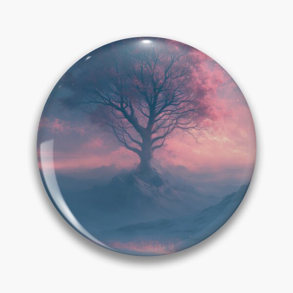 Item preview, The Last Flower Before Dawn designed and sold by oanaunciuleanu.