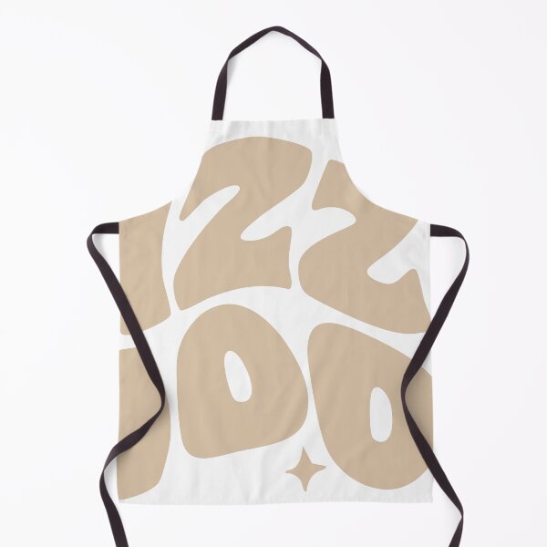Item preview, DYZZY MOON designed and sold by Geraldine Amesty.