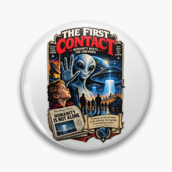 Item preview, Alien Invasion designed and sold by AlfredoBela.