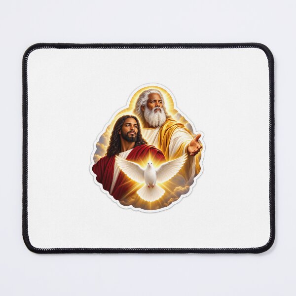 Item preview, Christian inspirational design designed and sold by OJ-Studio.