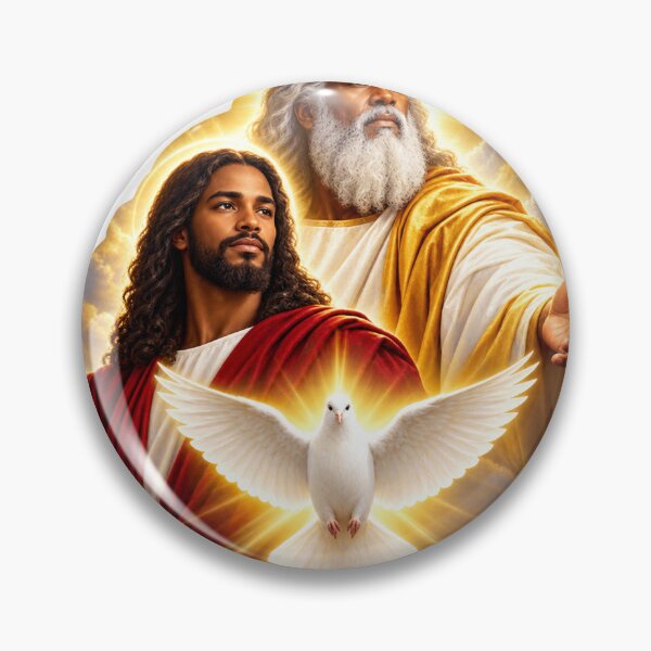 Item preview, Christian inspirational design  designed and sold by OJ-Studio.