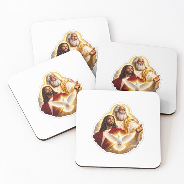 Item preview, Christian inspirational design  designed and sold by OJ-Studio.