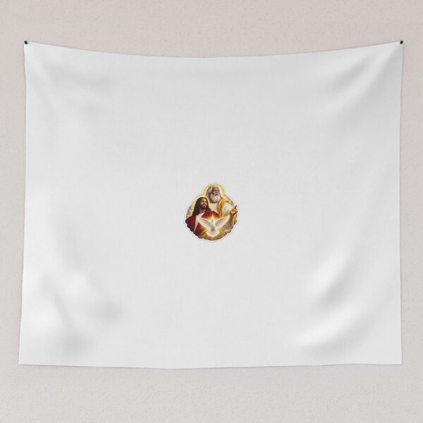 Item preview, Christian inspirational design  designed and sold by OJ-Studio.