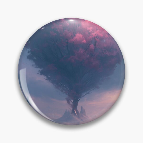 Item preview, The Last Flower Before Dawn designed and sold by oanaunciuleanu.