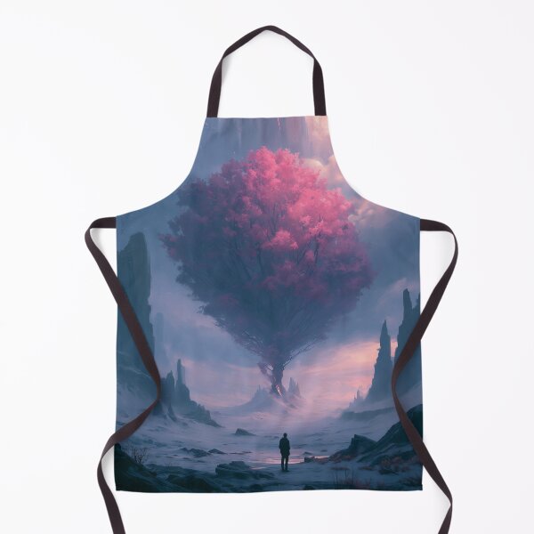 Item preview, The Last Flower Before Dawn designed and sold by oanaunciuleanu.
