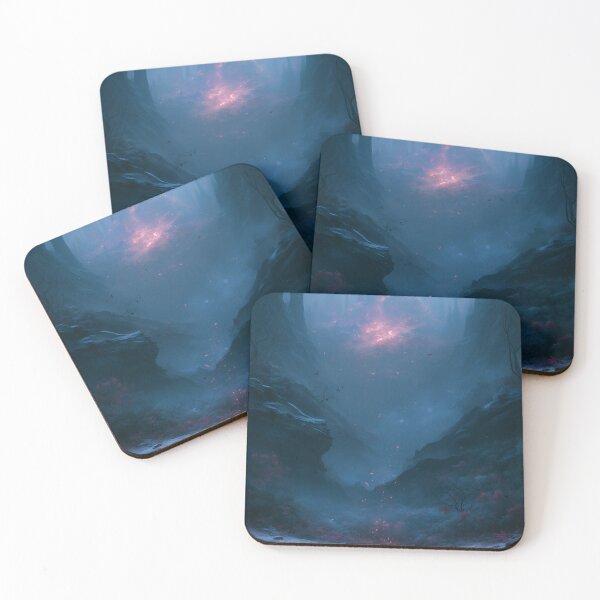 Item preview, The Last Flower Before Dawn designed and sold by oanaunciuleanu.
