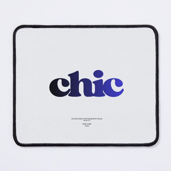 Item preview, Chic Minimalist Typography Aesthetic Trendy Streetwear Quote designed and sold by Fine-Arts-Lab.