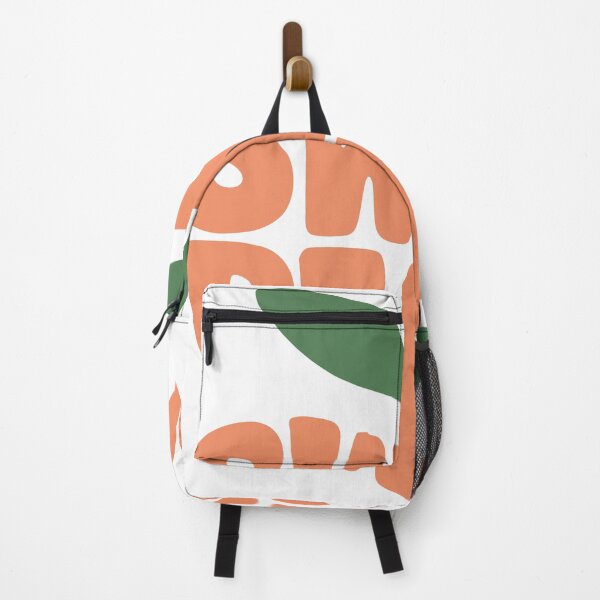 Item preview, Sweet Peach designed and sold by Geraldine Amesty.