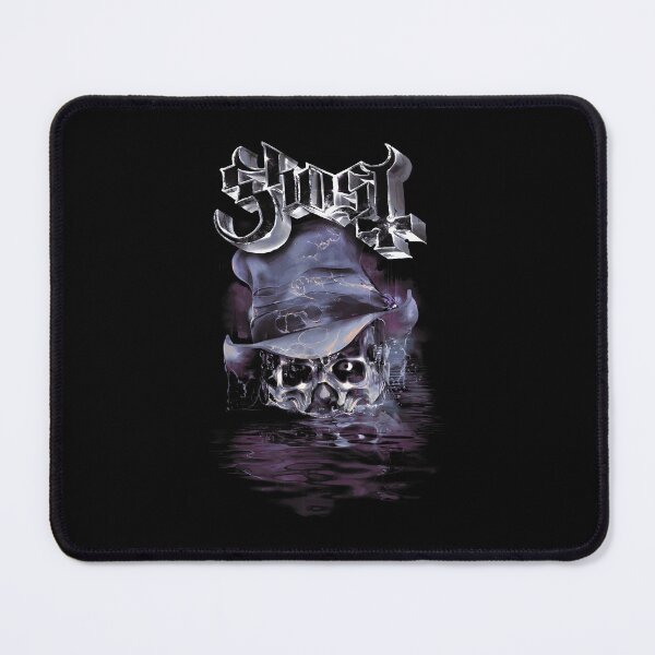 Item preview, Ghost Skeletour 2025 Amsterdam designed and sold by streetwen.