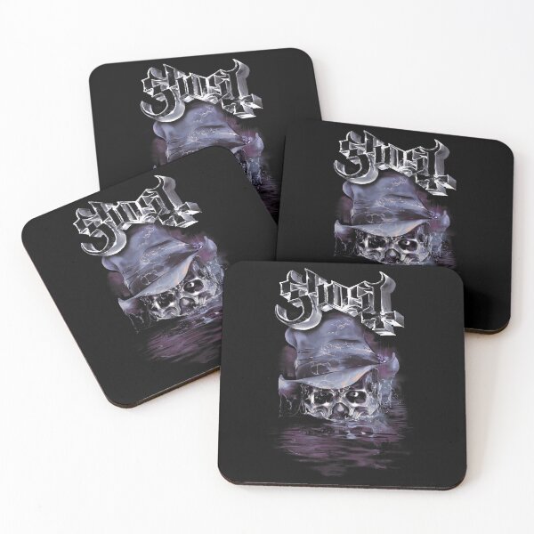 Item preview, Ghost Skeletour 2025 Amsterdam designed and sold by streetwen.