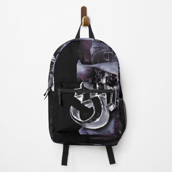 Item preview, Ghost Skeletour 2025 Amsterdam designed and sold by streetwen.