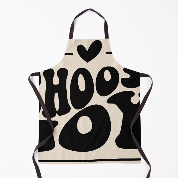 Item preview, Choose joy designed and sold by Geraldine Amesty.