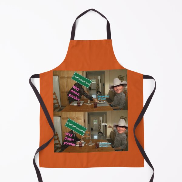Item preview, Georgia never had a better ear worm designed and sold by reallypathetic.